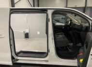 Peugeot Expert 2.0HDi ‘2023’ met Fabrieksgarantie Automaat