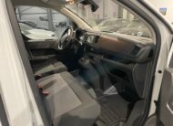 Peugeot Expert 2.0HDi ‘2023’ met Fabrieksgarantie Automaat