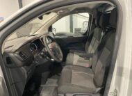 Peugeot Expert 2.0HDi ‘2023’ met Fabrieksgarantie Automaat