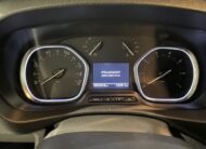 Peugeot Expert 2.0HDi ‘2023’ met Fabrieksgarantie Automaat