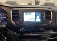 Peugeot Expert 2.0HDi ‘2023’ met Fabrieksgarantie Automaat