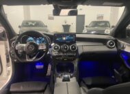 Mercedes C300de ‘2020’ AMG-Pack FullOption