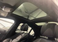 Mercedes C300de ‘2020’ AMG-Pack FullOption