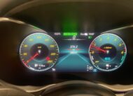 Mercedes C300de ‘2020’ AMG-Pack FullOption