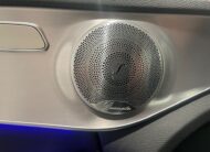 Mercedes C300de ‘2020’ AMG-Pack FullOption