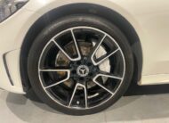 Mercedes C300de ‘2020’ AMG-Pack FullOption