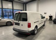 Volkswagen Caddy Maxi 2.0tdi ‘2018’ met Garantie