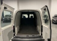 Volkswagen Caddy Maxi 2.0tdi ‘2018’ met Garantie