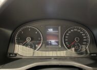 Volkswagen Caddy Maxi 2.0tdi ‘2018’ met Garantie