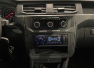 Volkswagen Caddy Maxi 2.0tdi ‘2018’ met Garantie