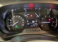 Opel Vivaro 2.0 Dubbel Cabine Automaat met Garantie