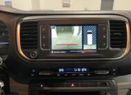 Opel Vivaro 2.0 Dubbel Cabine Automaat met Garantie