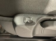 Opel Vivaro 2.0 Dubbel Cabine Automaat met Garantie