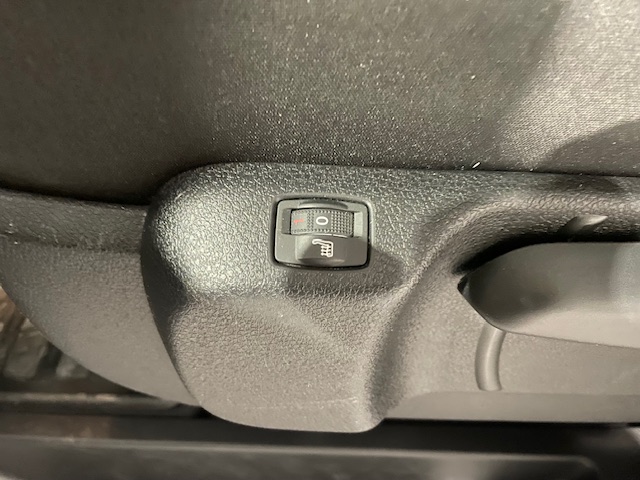 Opel Vivaro 2.0 Dubbel Cabine Automaat met Garantie