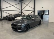 BMW 140i F20 ‘2019’ met Garantie