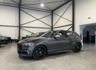 BMW 140i F20 ‘2019’ met Garantie