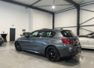 BMW 140i F20 ‘2019’ met Garantie
