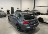 BMW 140i F20 ‘2019’ met Garantie