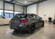 BMW 140i F20 ‘2019’ met Garantie