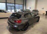 BMW 140i F20 ‘2019’ met Garantie