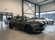 BMW 140i F20 ‘2019’ met Garantie
