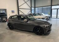 BMW 140i F20 ‘2019’ met Garantie