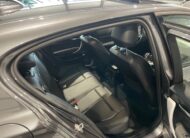 BMW 140i F20 ‘2019’ met Garantie