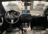 BMW 140i F20 ‘2019’ met Garantie