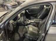BMW 140i F20 ‘2019’ met Garantie