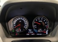 BMW 140i F20 ‘2019’ met Garantie