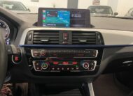 BMW 140i F20 ‘2019’ met Garantie