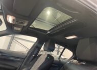 BMW 140i F20 ‘2019’ met Garantie