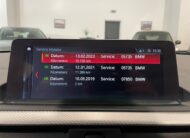 BMW 140i F20 ‘2019’ met Garantie