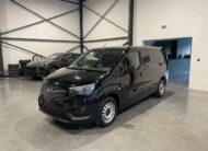 Opel Combo 1.5diesel ‘2021’ L2 met Garantie