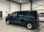 Opel Combo 1.5diesel ‘2021’ L2 met Garantie