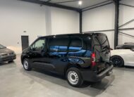 Opel Combo 1.5diesel ‘2021’ L2 met Garantie