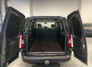 Opel Combo 1.5diesel ‘2021’ L2 met Garantie