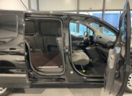 Opel Combo 1.5diesel ‘2021’ L2 met Garantie