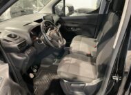 Opel Combo 1.5diesel ‘2021’ L2 met Garantie