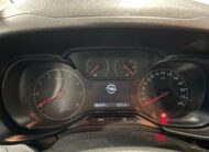 Opel Combo 1.5diesel ‘2021’ L2 met Garantie