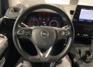 Opel Combo 1.5diesel ‘2021’ L2 met Garantie