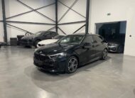 Bmw 118i F40 M-Pack Full Option met Garantie