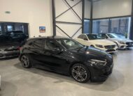 Bmw 118i F40 M-Pack Full Option met Garantie