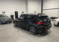 Bmw 118i F40 M-Pack Full Option met Garantie
