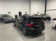 Bmw 118i F40 M-Pack Full Option met Garantie