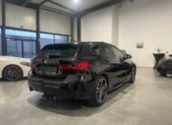 Bmw 118i F40 M-Pack Full Option met Garantie