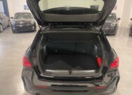 Bmw 118i F40 M-Pack Full Option met Garantie