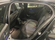 Bmw 118i F40 M-Pack Full Option met Garantie