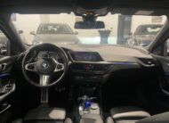 Bmw 118i F40 M-Pack Full Option met Garantie
