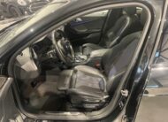 Bmw 118i F40 M-Pack Full Option met Garantie